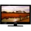 LED televize Orava