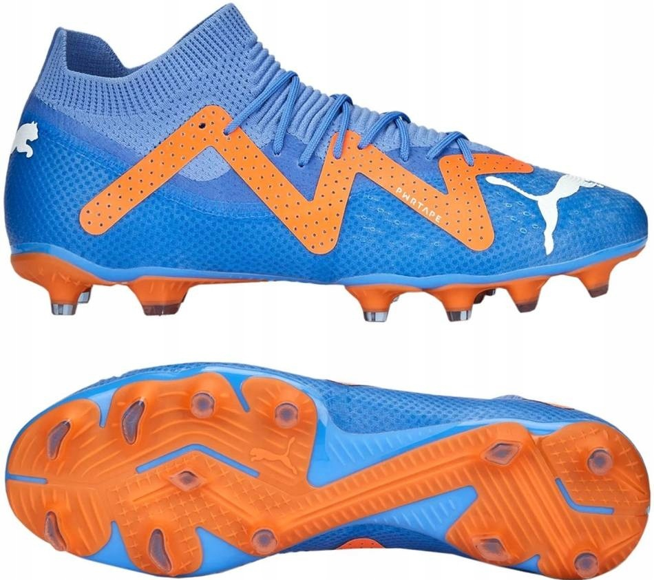 PUMA FUTURE PRO FG/AG