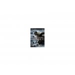 Medal of Honor Heroes 2