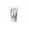 Sisley Masque aux Resines Tropicales 60 ml