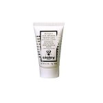 Sisley Masque aux Resines Tropicales 60 ml