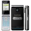 Sony Ericsson Z770