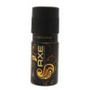 AXE Temptation Deo spray 150 ml