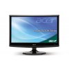 Acer M230HML