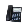 Grandstream GXP-280 Grandstream GXP-280