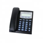 Grandstream GXP-280