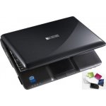 MiSTATION ONEBook 526277960043