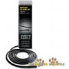 ExoTerra topný kabel 3,5 m 15 W