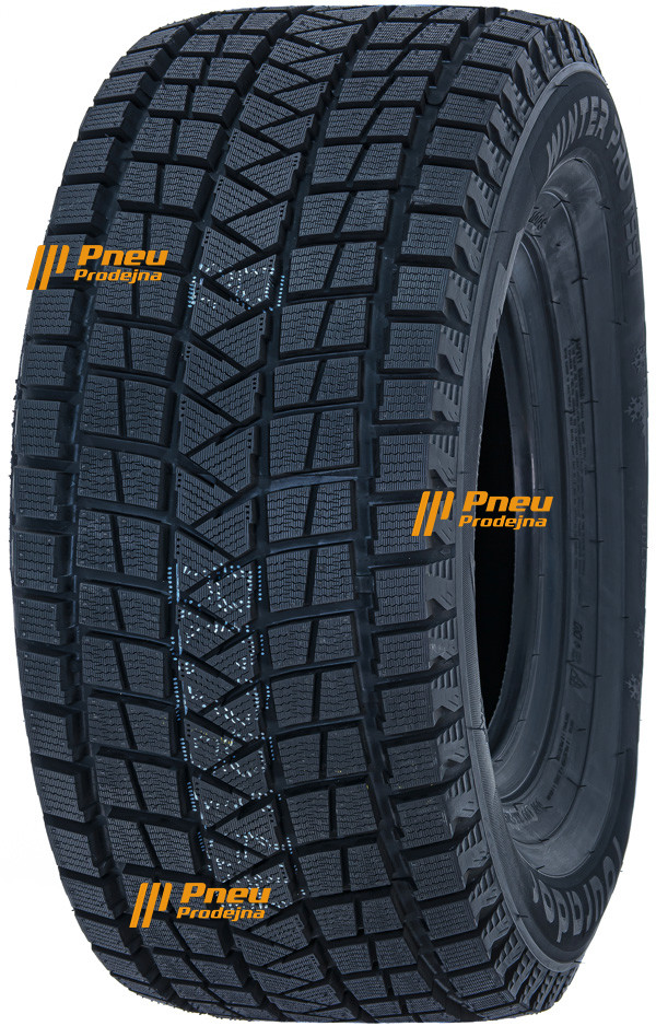 Tourador Winter PRO TSS1 235/75 R15 109T