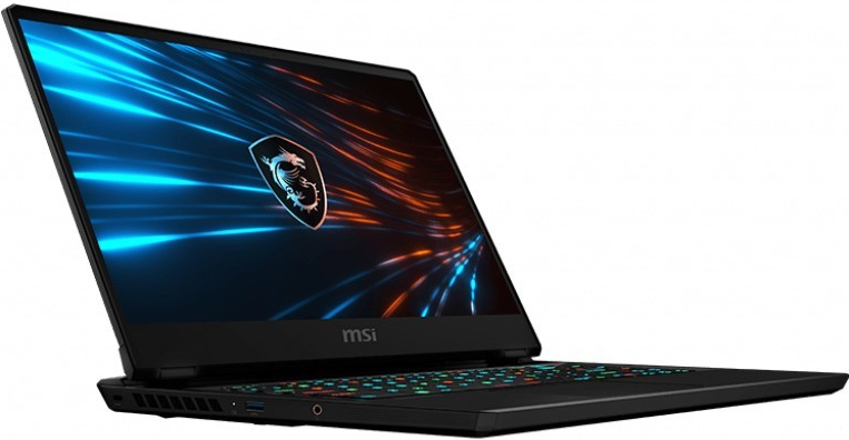 MSI GP66 Leopard 10UH-069XES