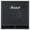 Marshall MBC115
