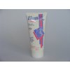 Simply You Elasti-Q Original - tělový krém k prevenci strií 200 ml Simply You Elasti-Q Original - tělový krém k prevenci strií 200 ml