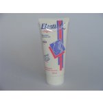 Simply You Elasti-Q Original - tělový krém k prevenci strií 200 ml