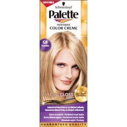 Schwarzkopf Palette Intensive Color Creme Farba Do Wlosow Rfe3 | Dark ... Schwarzkopf Palette Intensive Color Creme Farba Do Wlosow Rfe3 | Dark ...