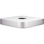 Apple Mac Mini, MC816CZ/A