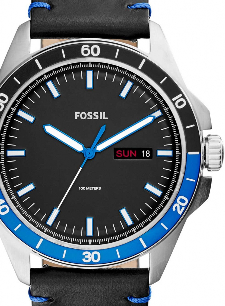 Fossil FS5321