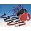 Flexi Classic Long 1 7m/12kg lanko