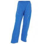 Babolat Pant Girl Club