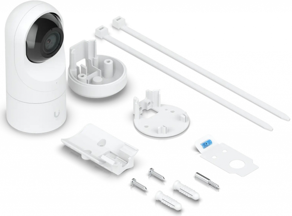 Ubiquiti UVC-G5-Flex