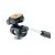 Velbon PH-157Q foto 6