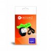 EA Sports Active 2 Accessory Pack - Xbox 360