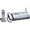 Panasonic KX-FC258