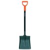 Fiskars lopata na beton