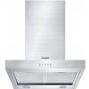 Pioneer DEH-4000UB