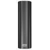 Western Digital My Book Live 3TB