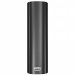Western Digital My Book Live 3TB