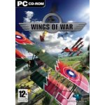 wings of War