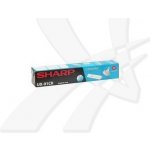 Fólie do faxu Sharp Fax UX-A400E, NXP500, UXA450, UXS10, FOA, FOP, UX91CR, 90s, s, 1ks, O