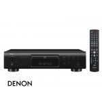 Denon DCD-710