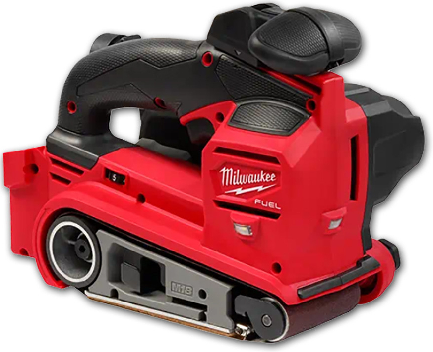 Milwaukee M18FBTS75-0