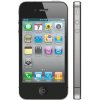 Mobilní telefon APPLE iPhone 4S 16GB, černý, verze - MD235CS/A Mobilní telefon APPLE iPhone 4S 16GB, černý, verze - MD235CS/A