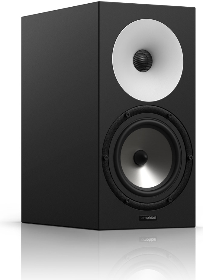 Amphion One18