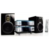 Philips MCD716