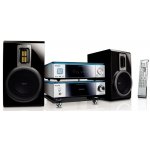 Philips MCD716