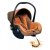 4BABY Colby De Luxe