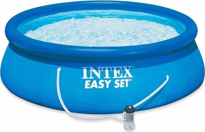 Intex Easy 305 x 76 cm 28602