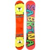 Sabrina LTD red