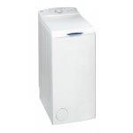 Whirlpool AWE 6316