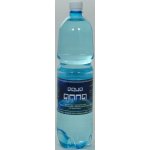 Kojenecká voda AQUA ANNA 1,5l - PET
