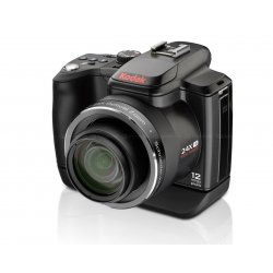 Kodak EasyShare Z980