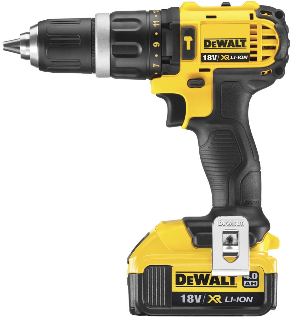 DeWALT DCD785M2