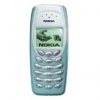 Kryt Nokia 3410 modrý