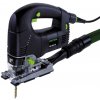 Festool PSB 300 EQ-PLUS