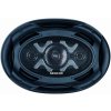 Sencor SCS AX6901