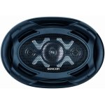 Sencor SCS AX6901