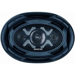 Sencor SCS AX6901